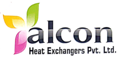 Alcon Heat Exchangers PVT LTD