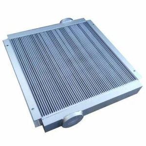 Air Compressor Cooler