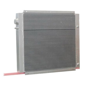 Agriculture Machinecooler